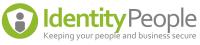 Identity People Pty Ltd image 1